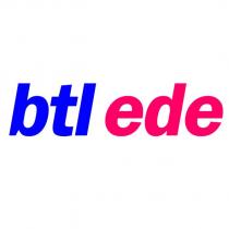 btl ede