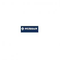 nursan