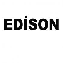 edison