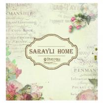 saraylı home oruçoğlu