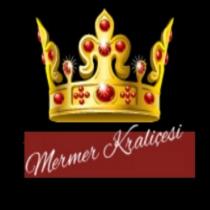 mermer kraliçesi