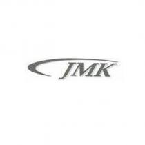 jmk