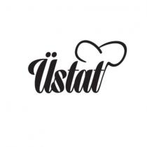 üstat