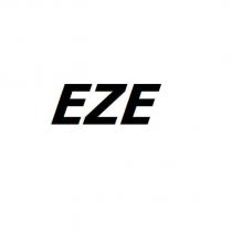 eze