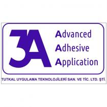 3a advanced adhesive application tutkal uygulama teknolojileri san. ve tic. ltd.şti.