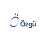 özgü