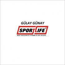 gülay günay sportlife