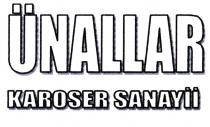 ünallar karoser sanayii