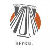 heykel