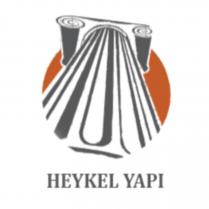 heykel yapı