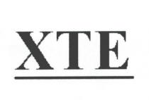 xte