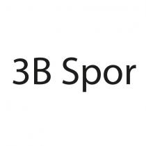 3b spor