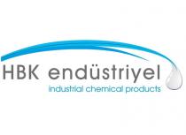 hbk endüstriyel