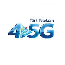 türk telekom 4.5g fiber gücü