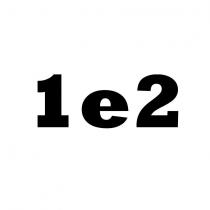 1e2