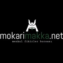 mokarimakka.net menkul fikirler borsası