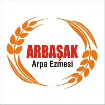 arbaşak arpa ezmesi