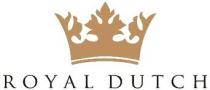 royal dutch
