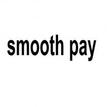 smooth pay