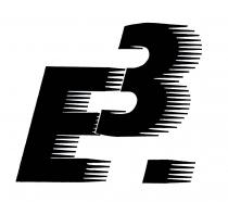 e3.