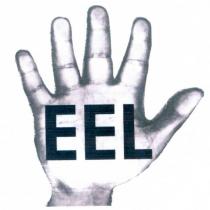 eel