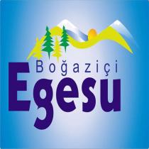 boğaziçi egesu