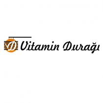vd vitamin durağı