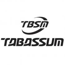 tbsm tabassum