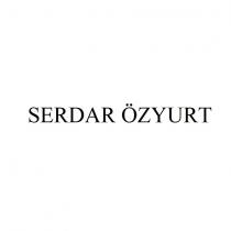 serdar özyurt