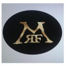 mrf