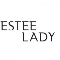 estee lady