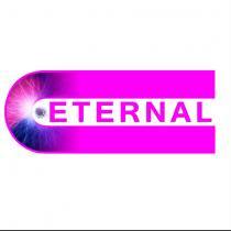 eternal