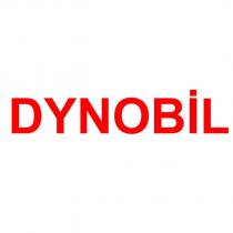 dynobil