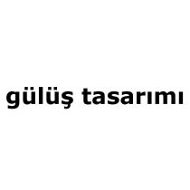 gülüş tasarımı