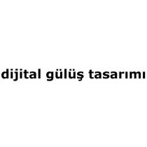 dijital gülüş tasarımı