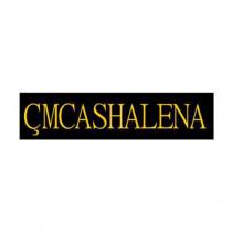 çmcashalena