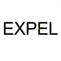 expel