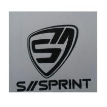 s//sprint
