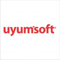 uyumsoft