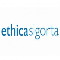 ethica sigorta