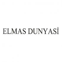 elmas dunyasi