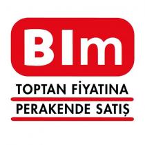 blm toptan fiyatına perakende satış