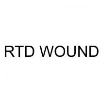 rtd wound