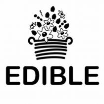 EDIBLE ŞEKİL
