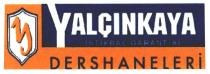 yalçınkaya dershaneleri istikbal garantisi y
