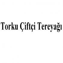 torku çiftçi tereyağı