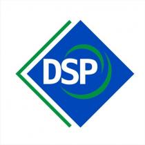 dsp