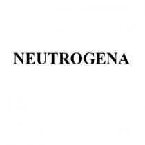 neutrogena