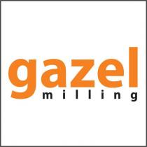 gazel milling