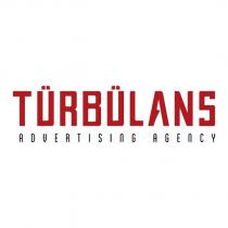 türbülans advertising agency